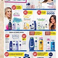 Antevisão Folheto PINGO DOCE Madeira Promoções de 27 abril a 3 maio d24.jpg